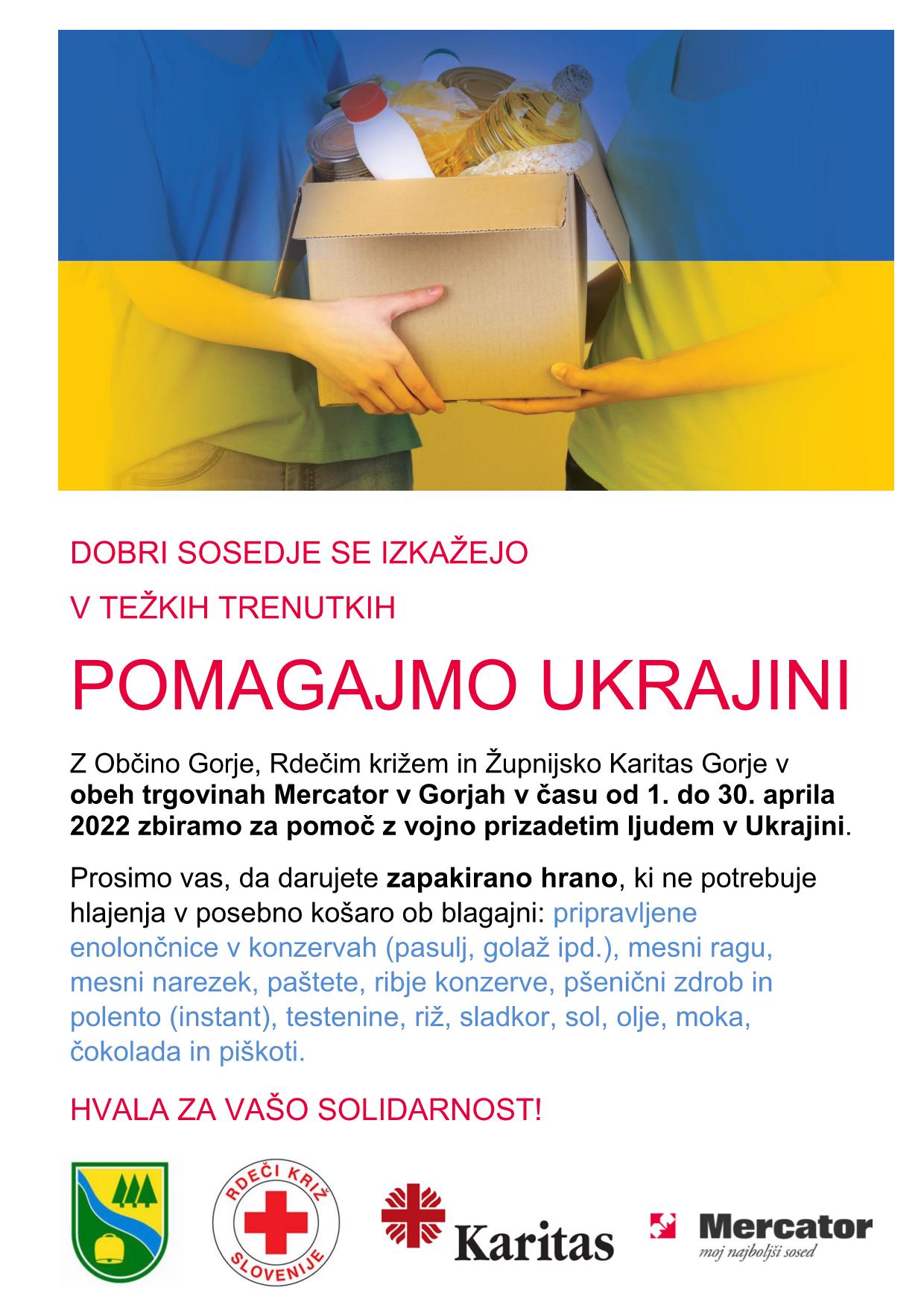 slika_Plakat KARITAS Gorje.jpeg